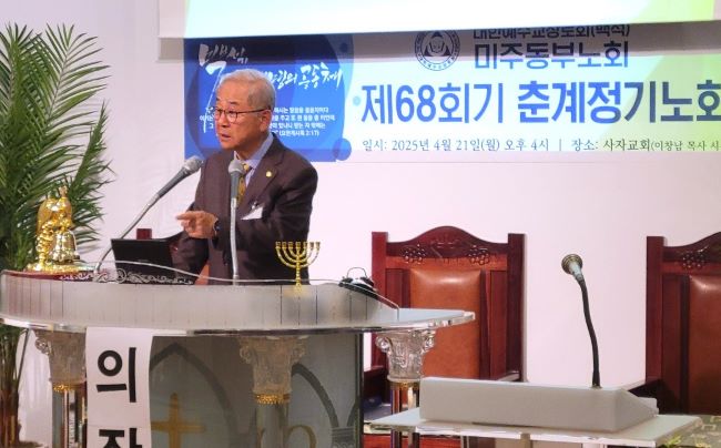 309ed2f895a38bb251cd071a700bac14_1746218415_7802.jpg